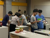 English table 201119 144